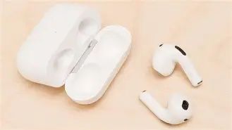 Airpods 3Rd Generation Truly Wireless Specs, Features, and Value: Is it worth the price tag?