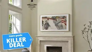 Biggest The Frame 2024 Qled Buying Mistakes (And How to Avoid Them)