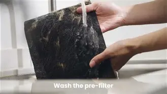 Don't Buy Until You Read This: Instant Pot Rio Mini vs Oneisall Pet Air Purifier