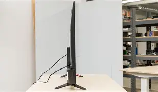 I Switched to the Q5 Q550F Qled and Here is What Happened
