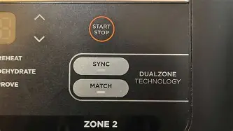 I Tested the Sync Air Fryer 8 9 Qt for a Month: Here is My Verdict