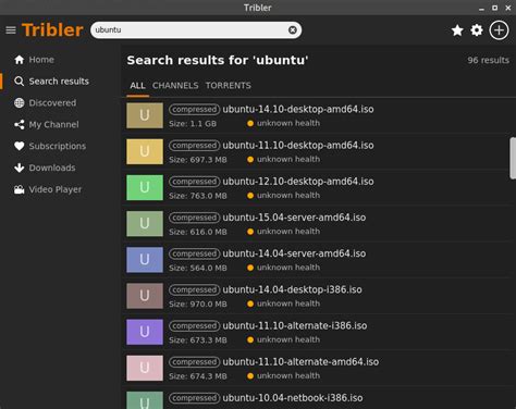 Should You Buy the Tribler in 2026? A Deep Dive