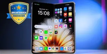 Should You Upgrade from Honor 400 to Samsung Galaxy S25 Edge?