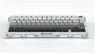 Spec Battle: Hp Omnibook 7 14 Inch 2025 vs Gravastar Mercury K1 — Is It Worth Upgrading?