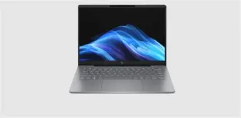 Spec Battle: Hp Omnibook 7 14 Inch 2025 vs Gravastar Mercury K1 — Is It Worth Upgrading?